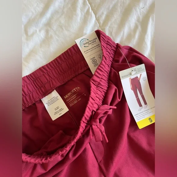 Cargo pants ❤️ - Picture 3 of 4